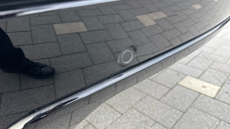 Land Rover Range Rover Velar 2.0 D200 MHEV Dynamic SE 5dr Auto Diesel Estate